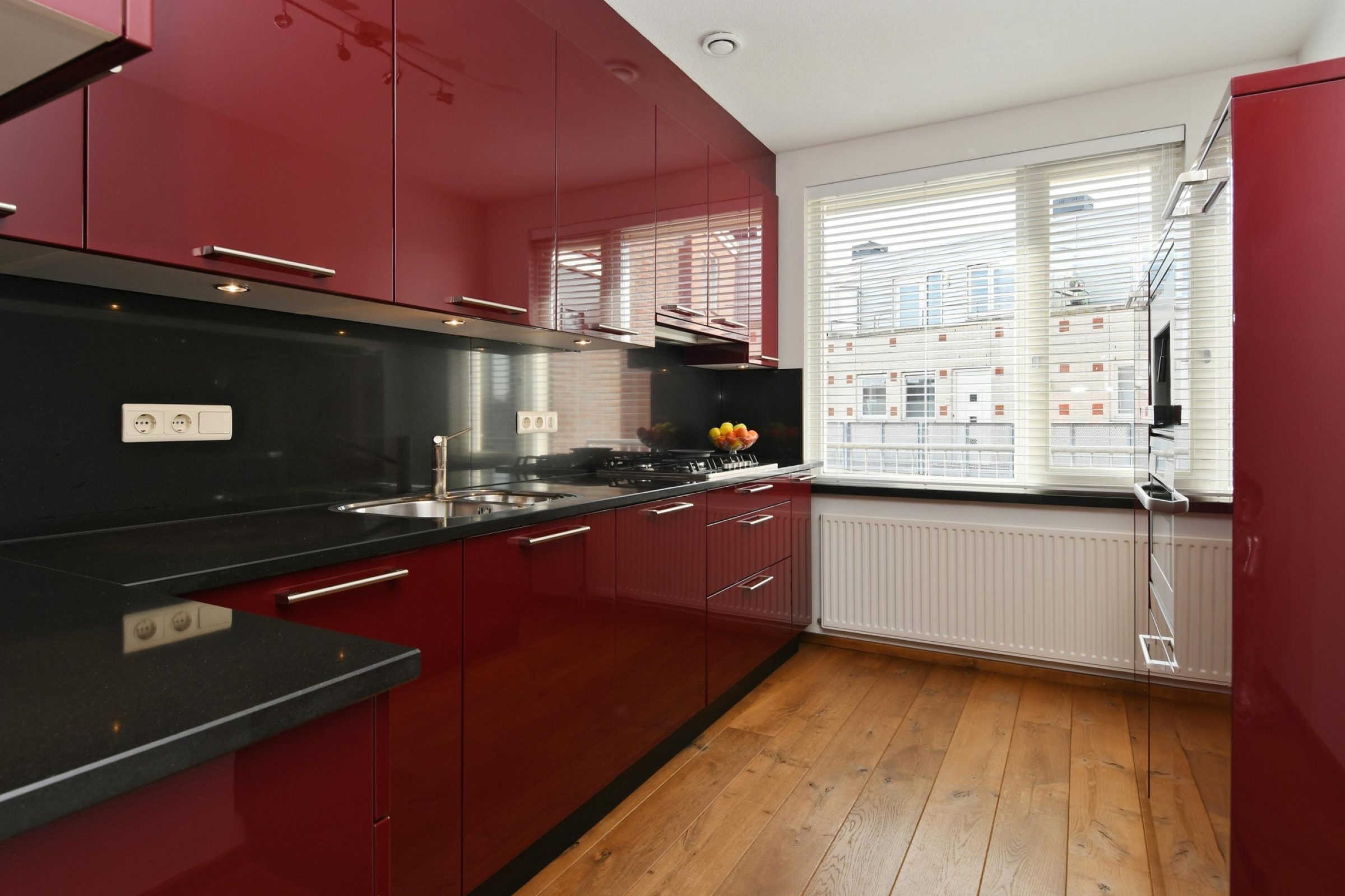 Frontonstraat 39 foto 15