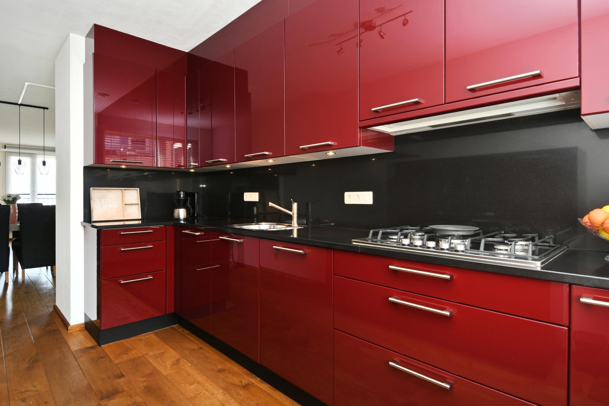 Frontonstraat 39 foto 16