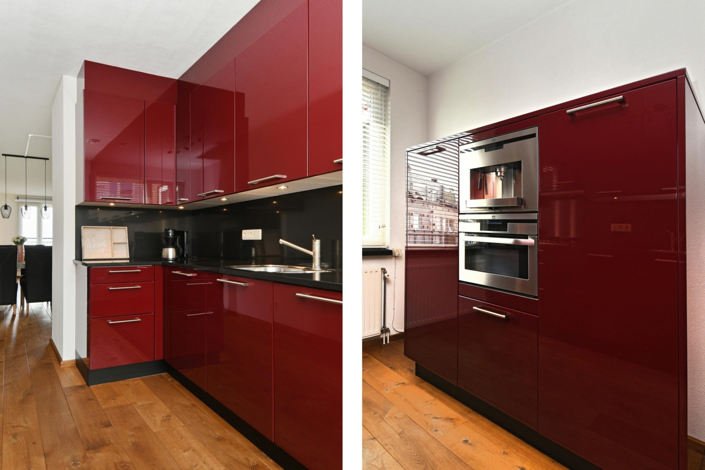 Frontonstraat 39 foto 17