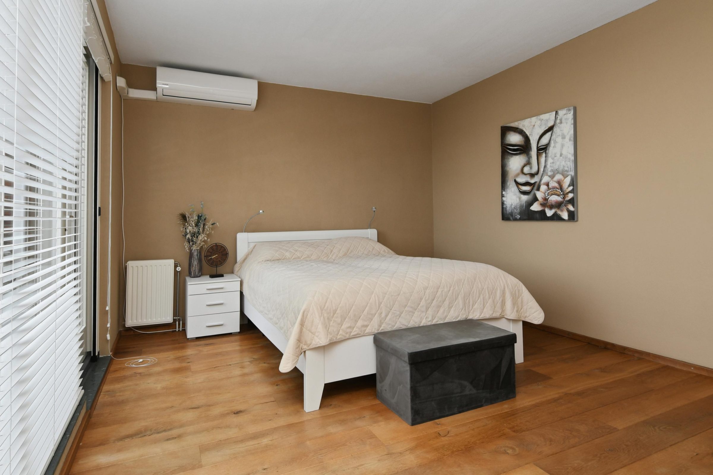 Frontonstraat 39 foto 20