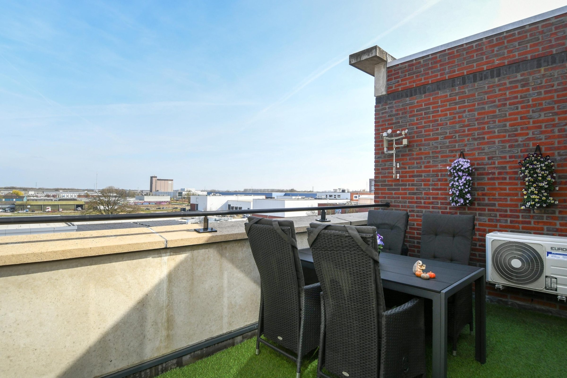 Frontonstraat 39 foto 21