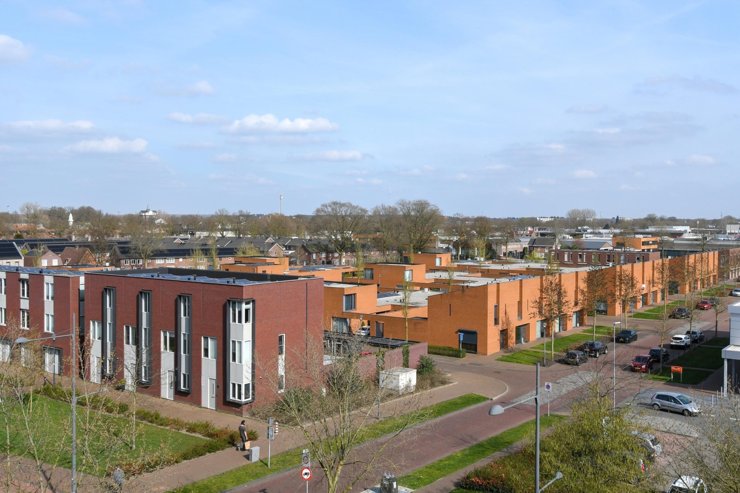 Frontonstraat 39 foto 24