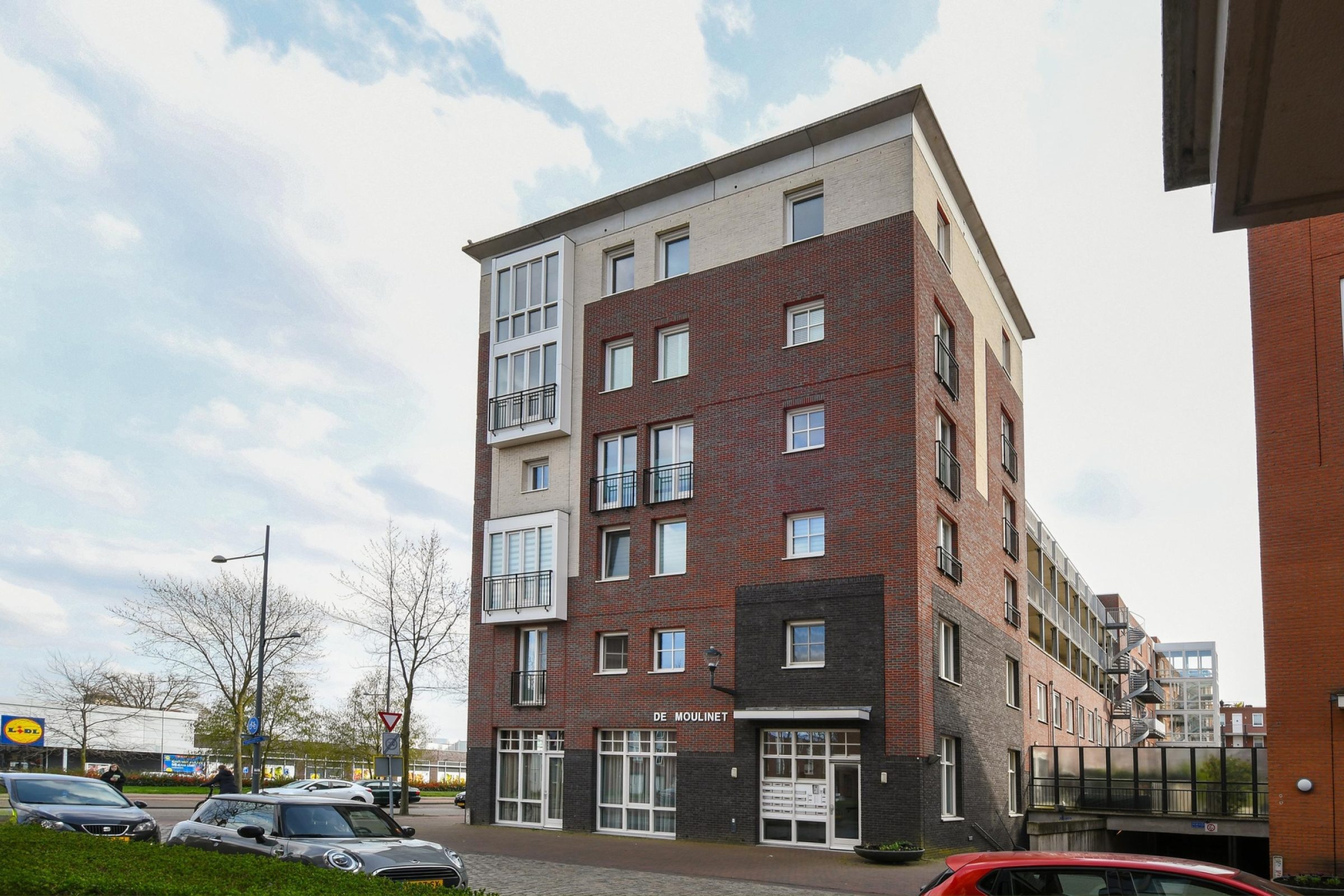 Frontonstraat 39 foto 29