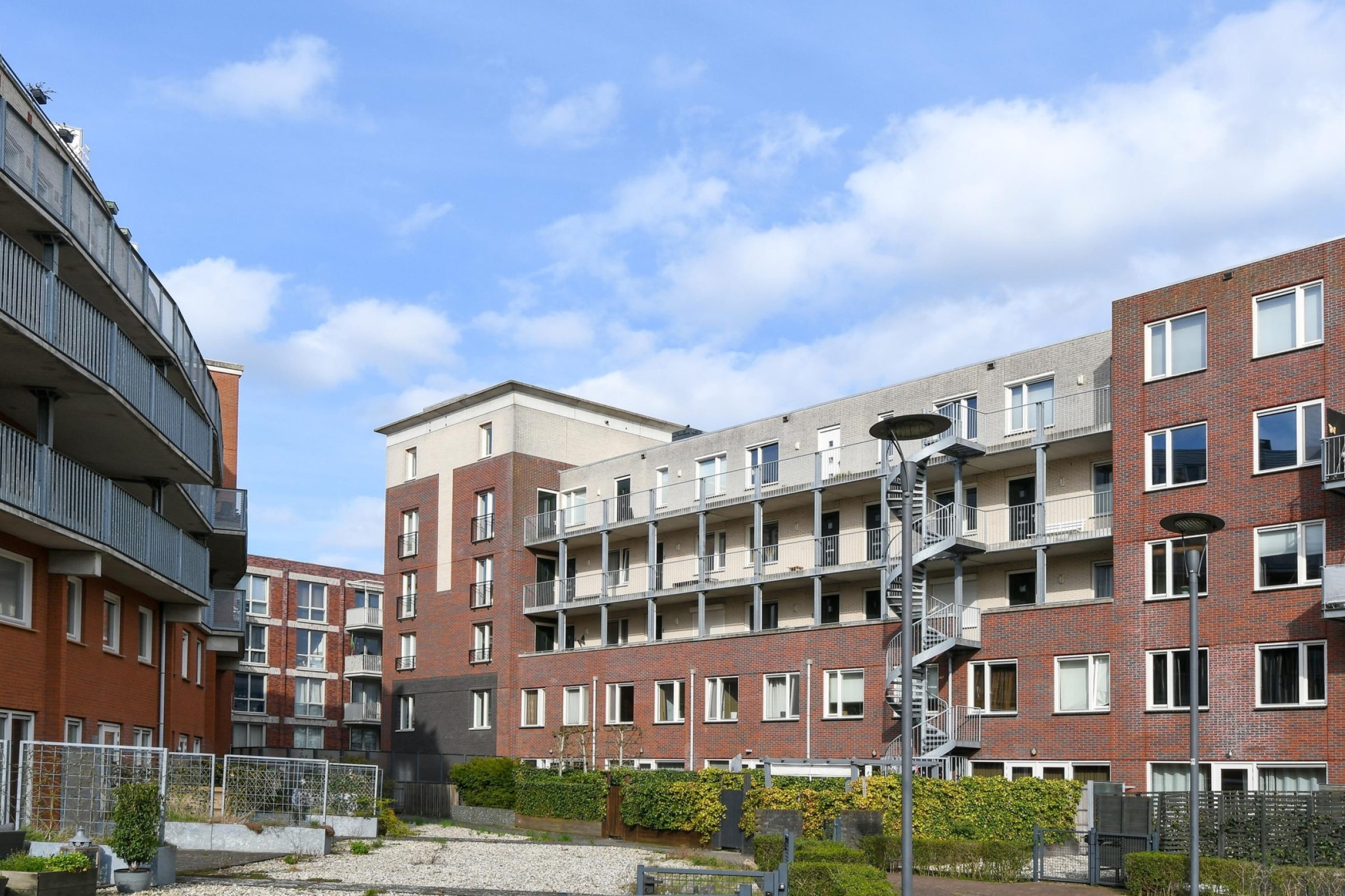 Frontonstraat 39 foto 31