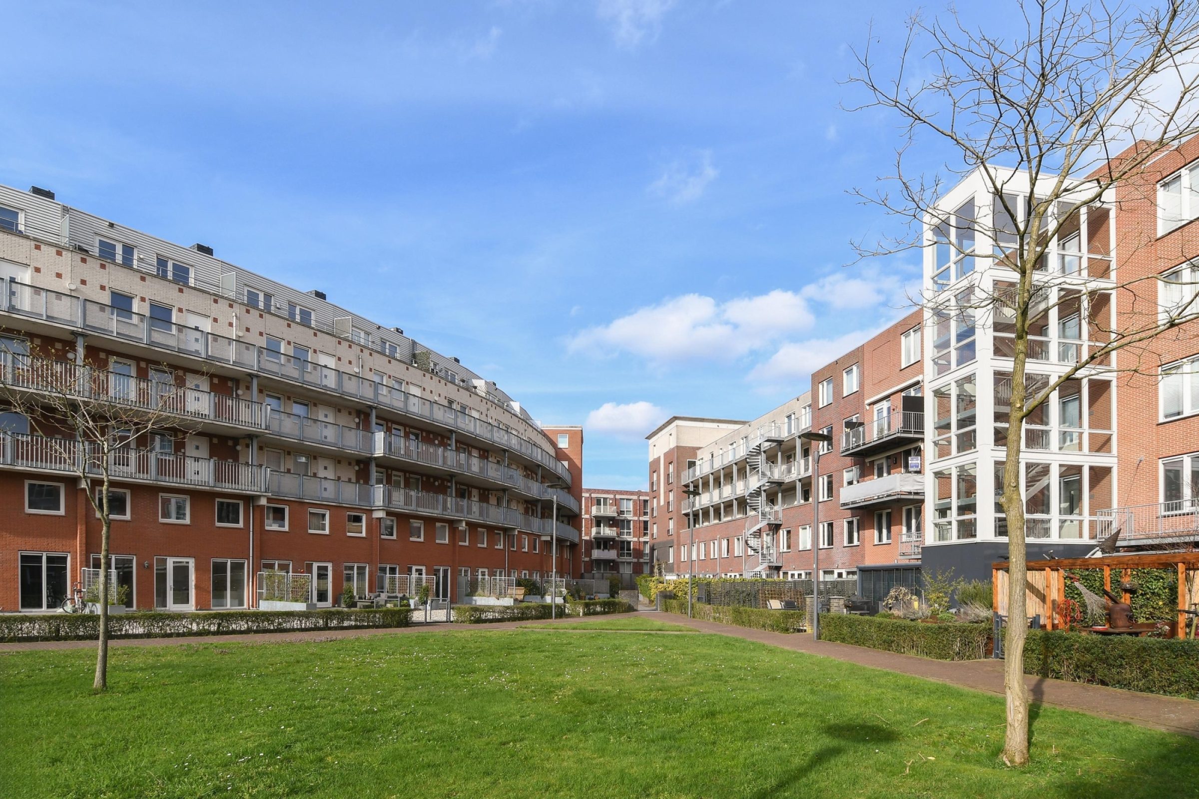 Frontonstraat 39 foto 32