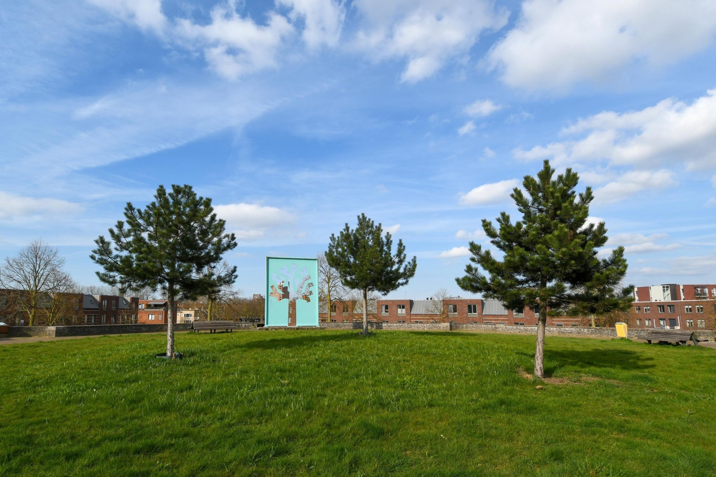 Frontonstraat 39 foto 36