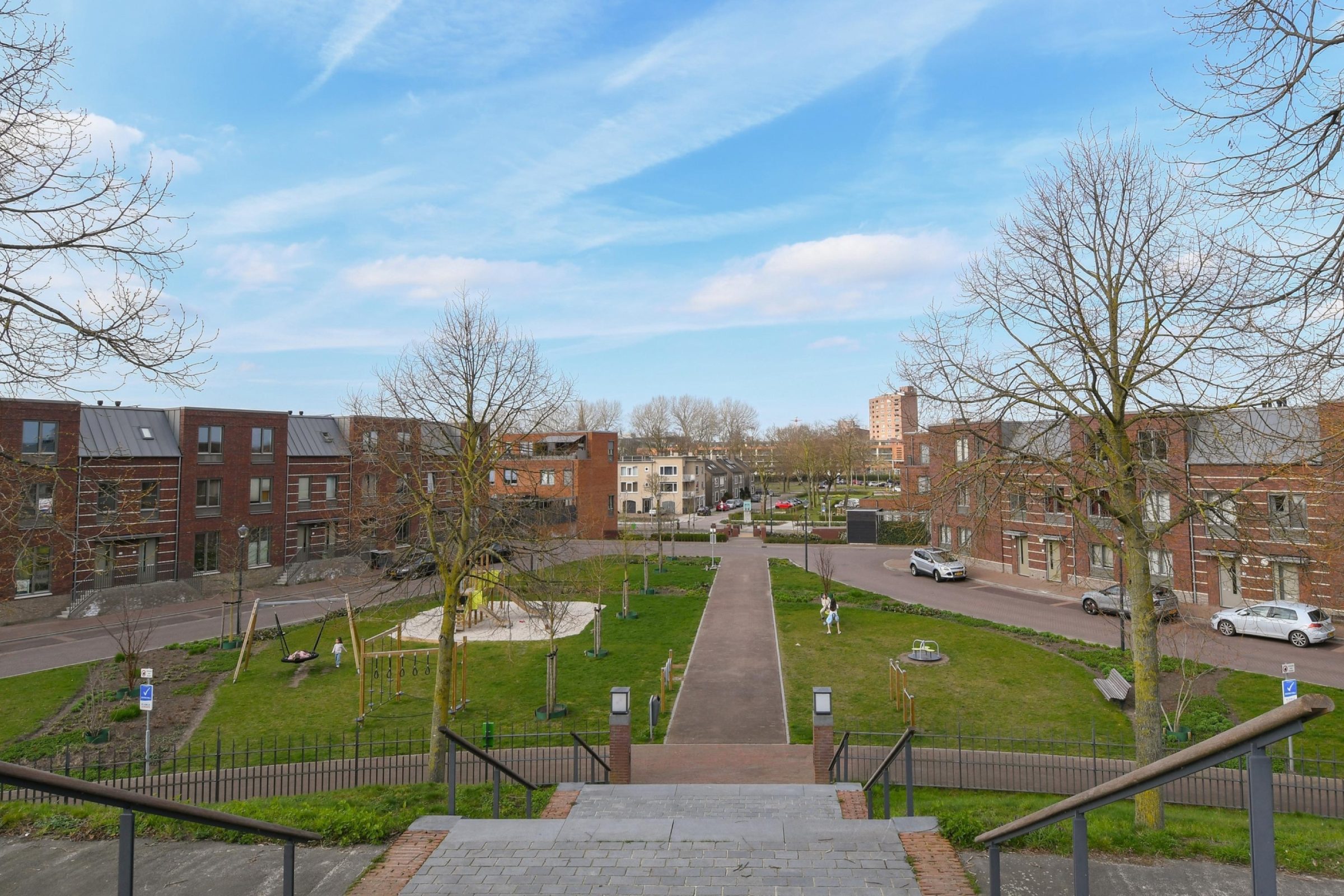 Frontonstraat 39 foto 38