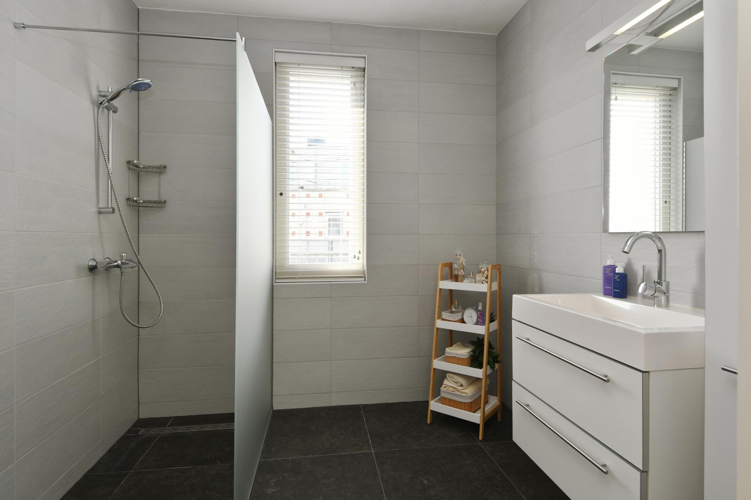 Frontonstraat 39 foto 4