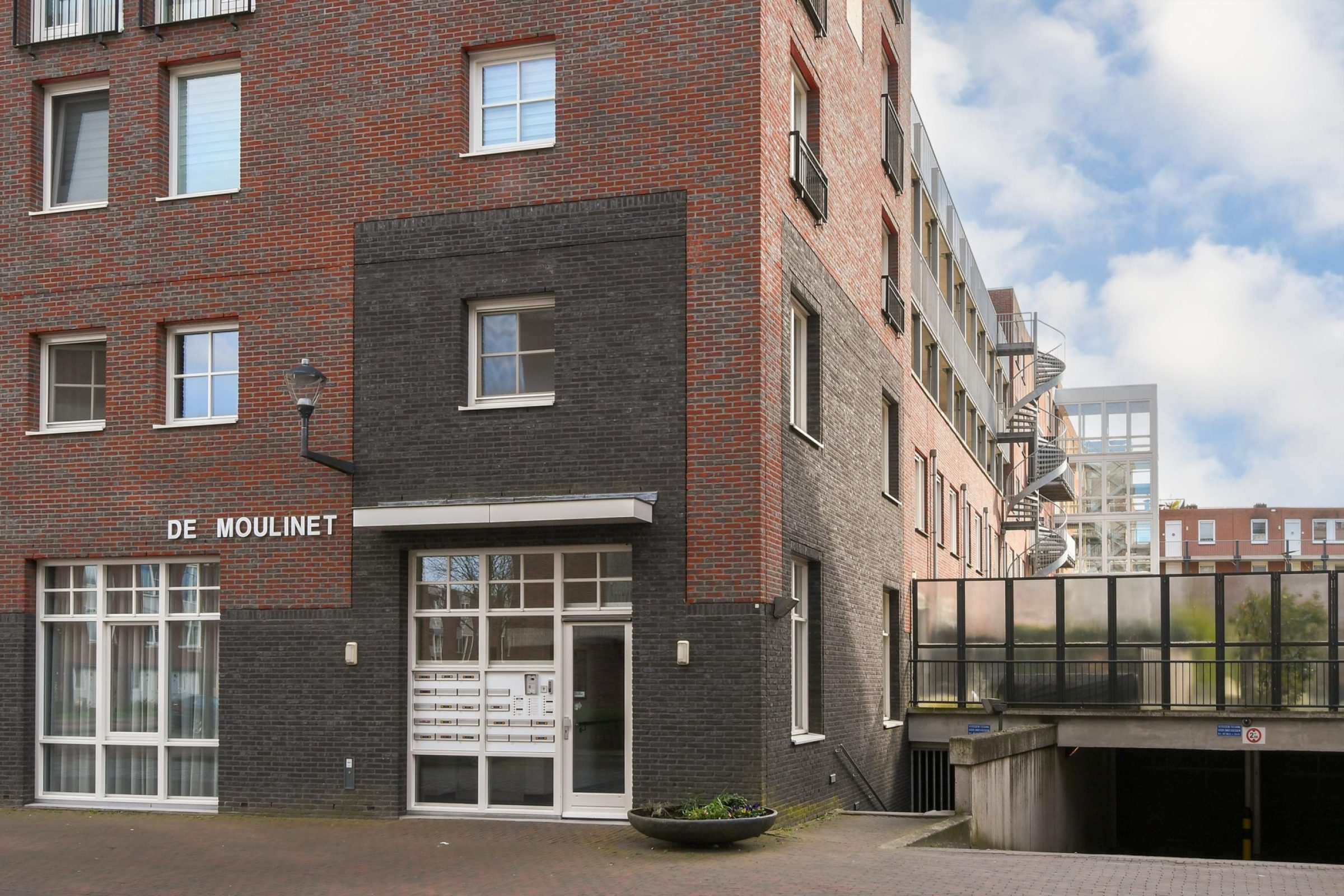 Frontonstraat 39 foto 6