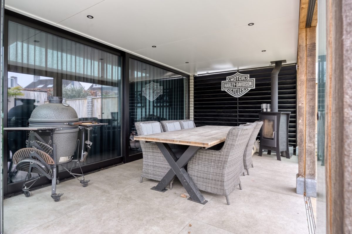 Fransebaan 430 foto 46