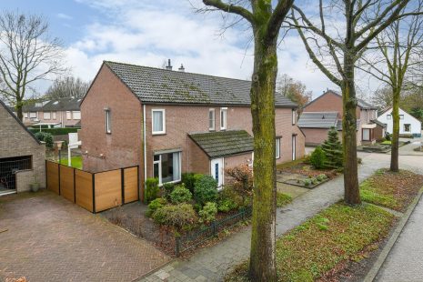 Tobbersdijk 17 hoofdfoto