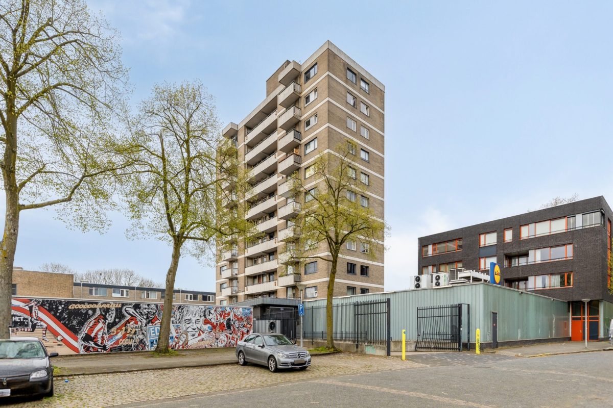 Wijngaardplein 39 foto 43