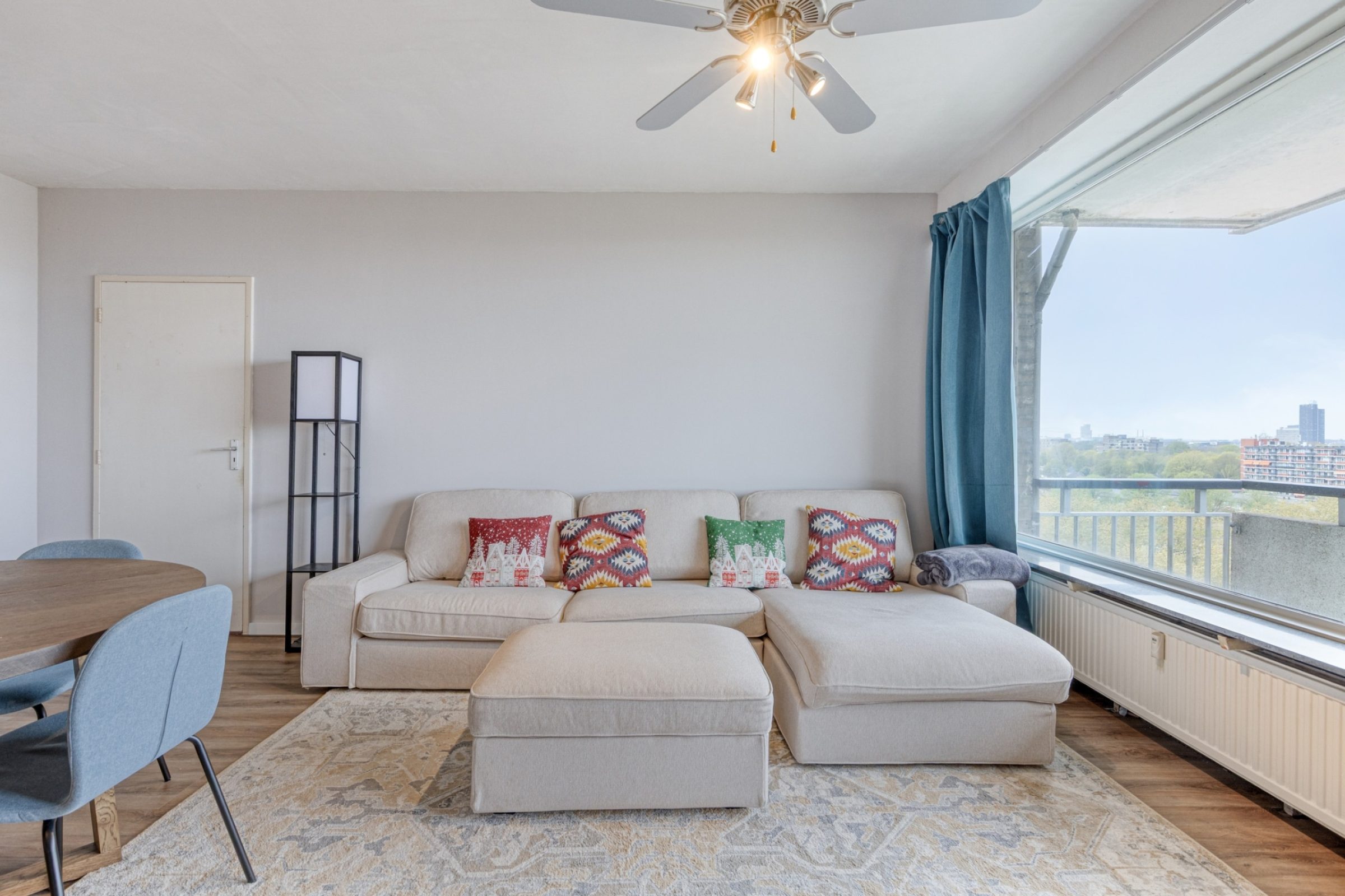Wijngaardplein 39 foto 2