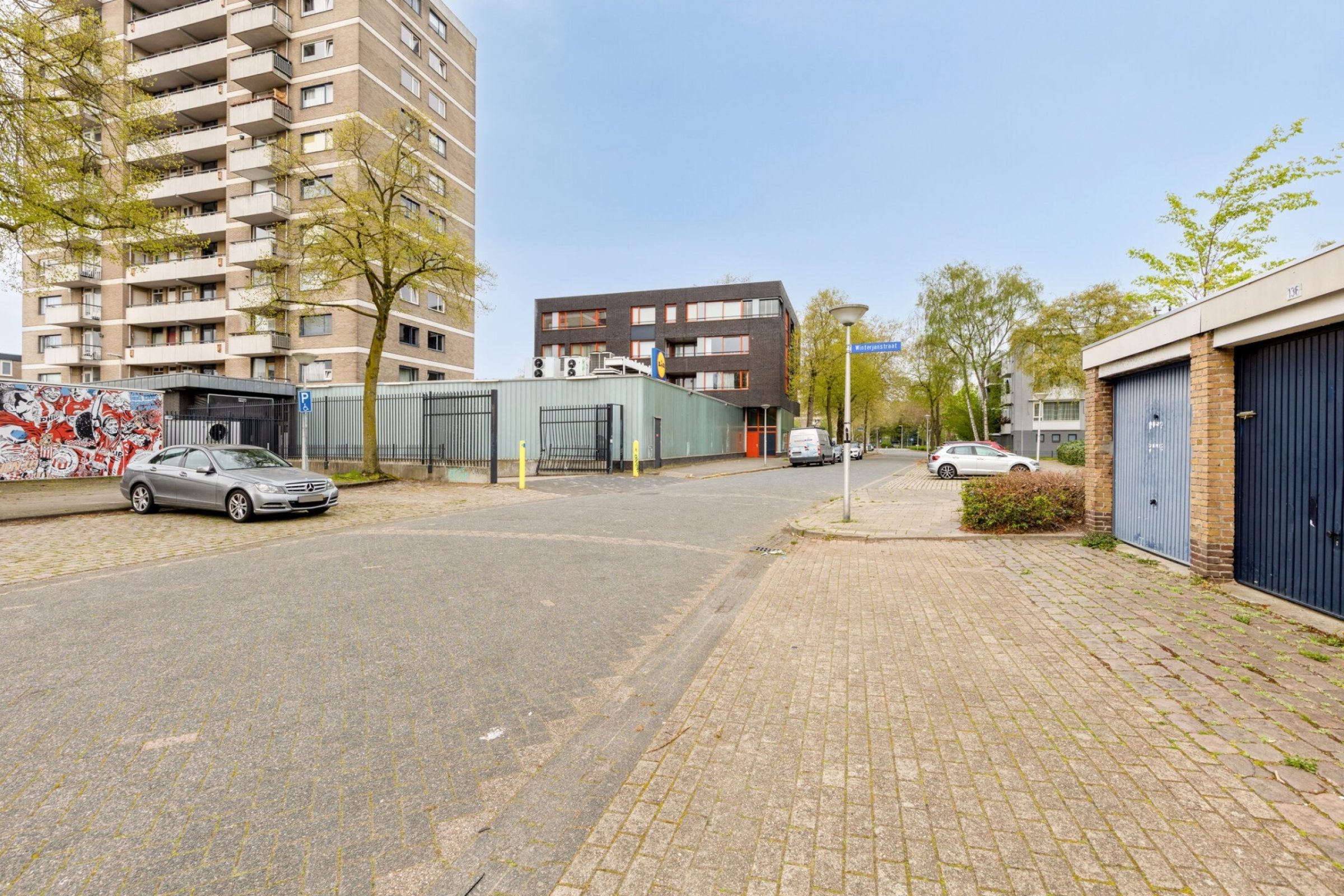 Wijngaardplein 39 foto 45