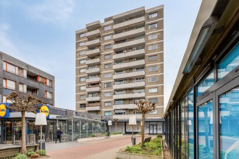 Wijngaardplein 39 hoofdfoto