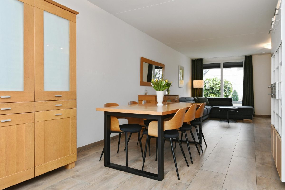 Leistraat 1 foto 14