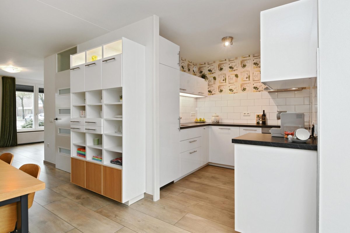 Leistraat 1 foto 15