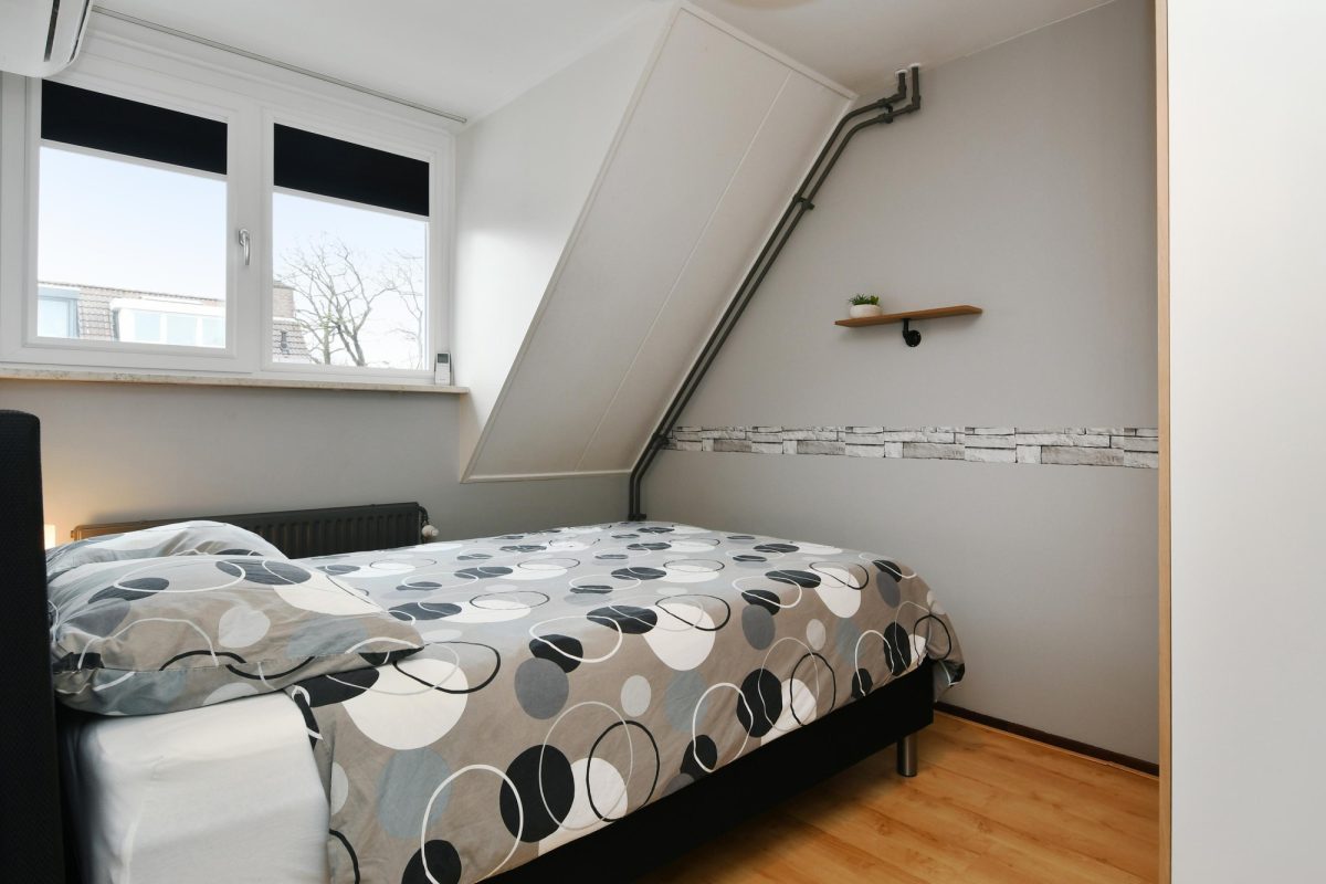 Leistraat 1 foto 22