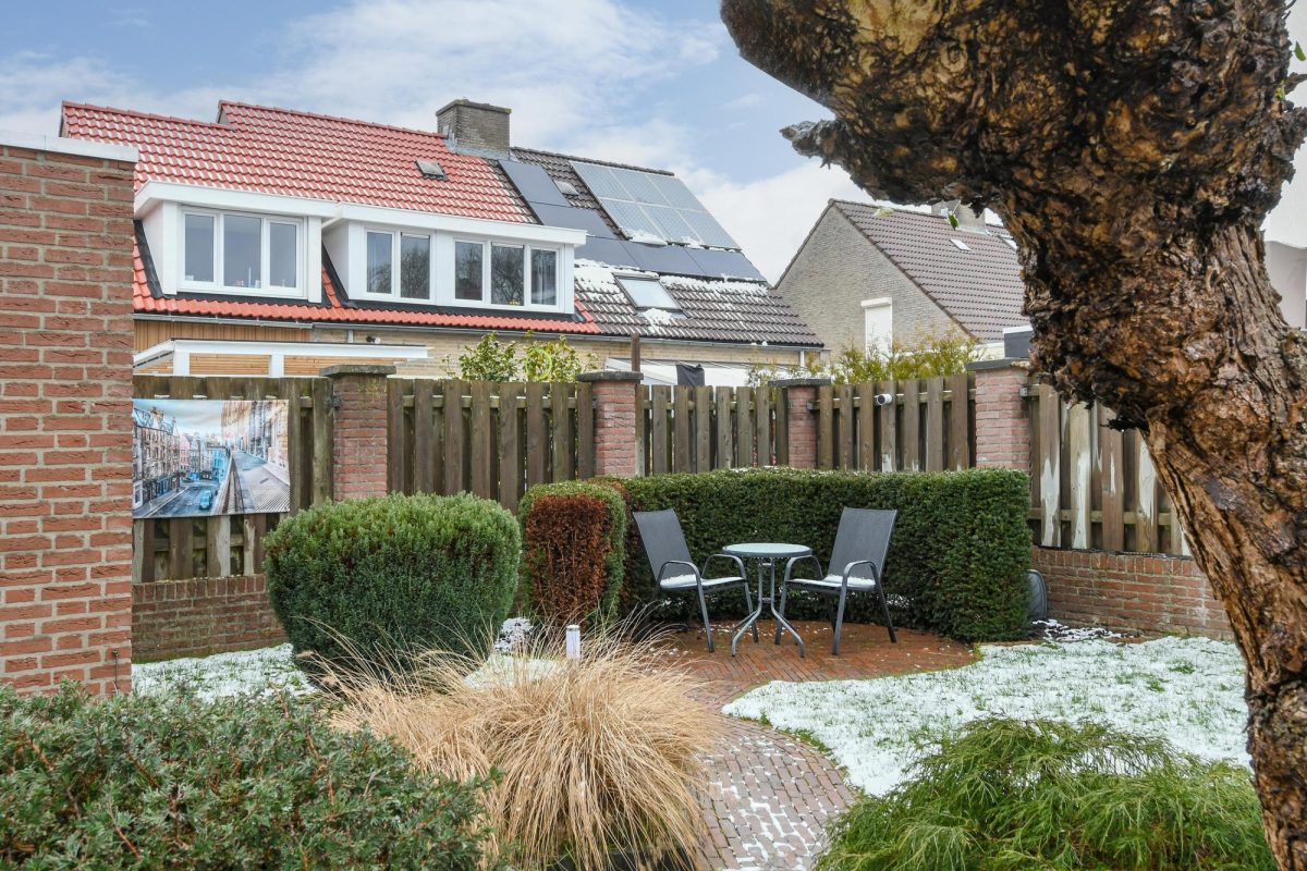 Leistraat 1 foto 31