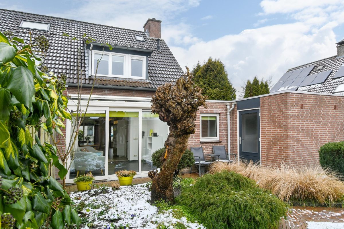 Leistraat 1 foto 32