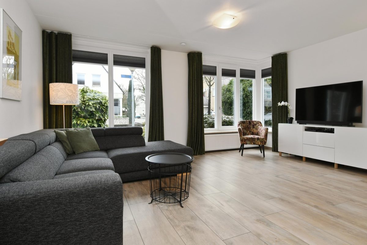 Leistraat 1 foto 6