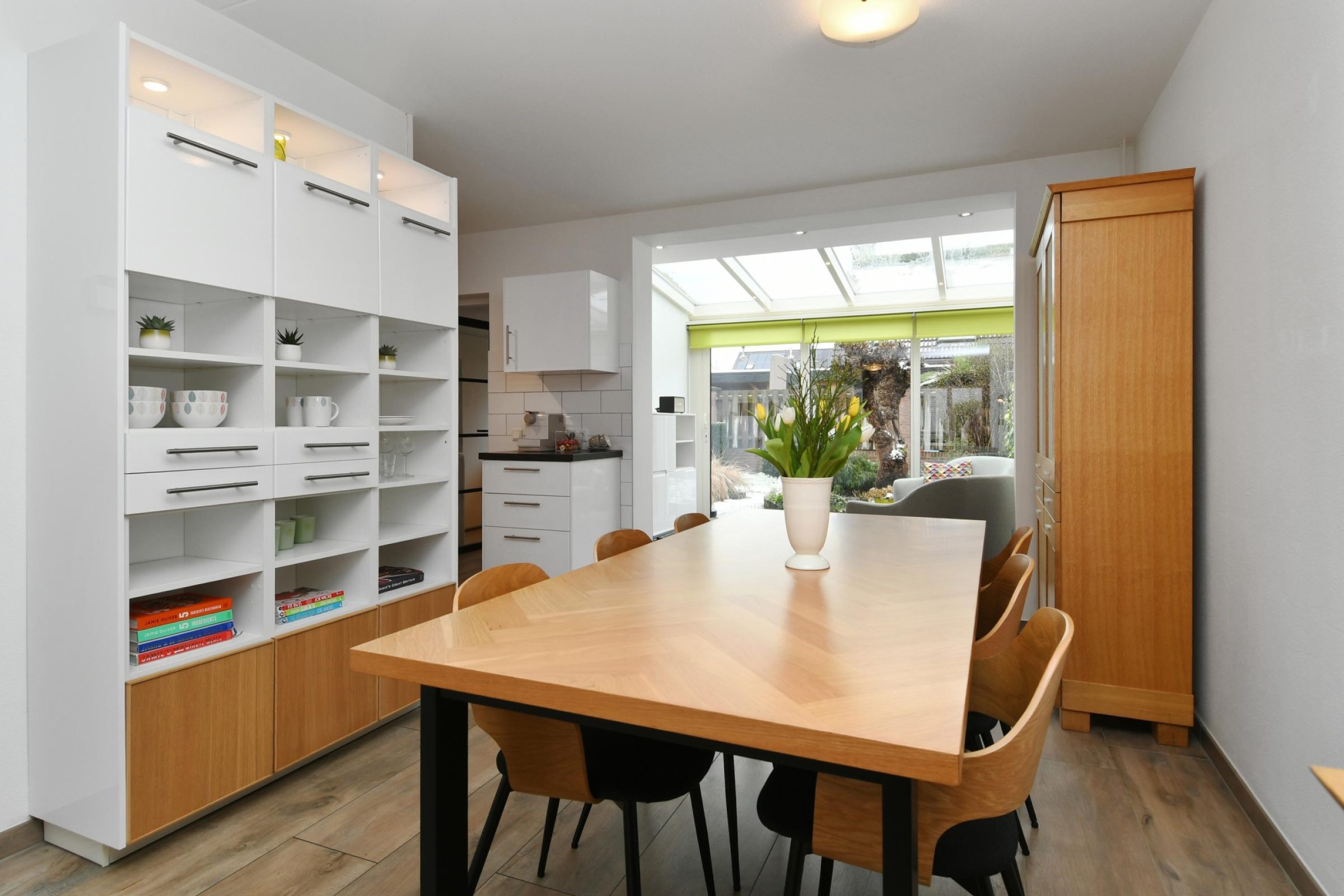 Leistraat 1 foto 10