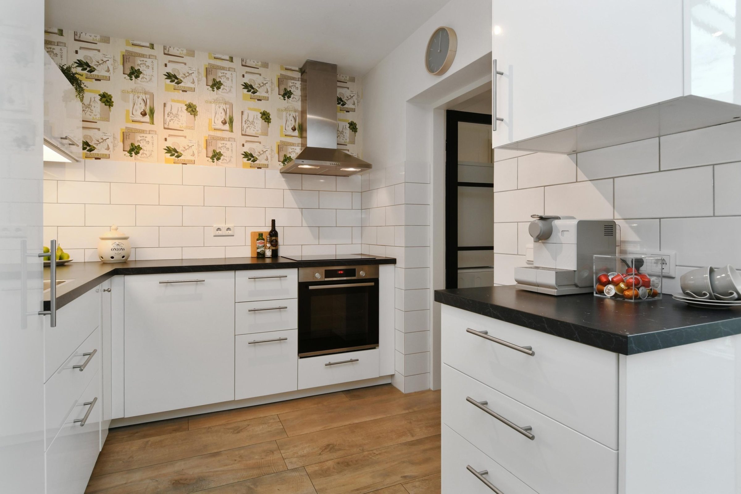 Leistraat 1 foto 16