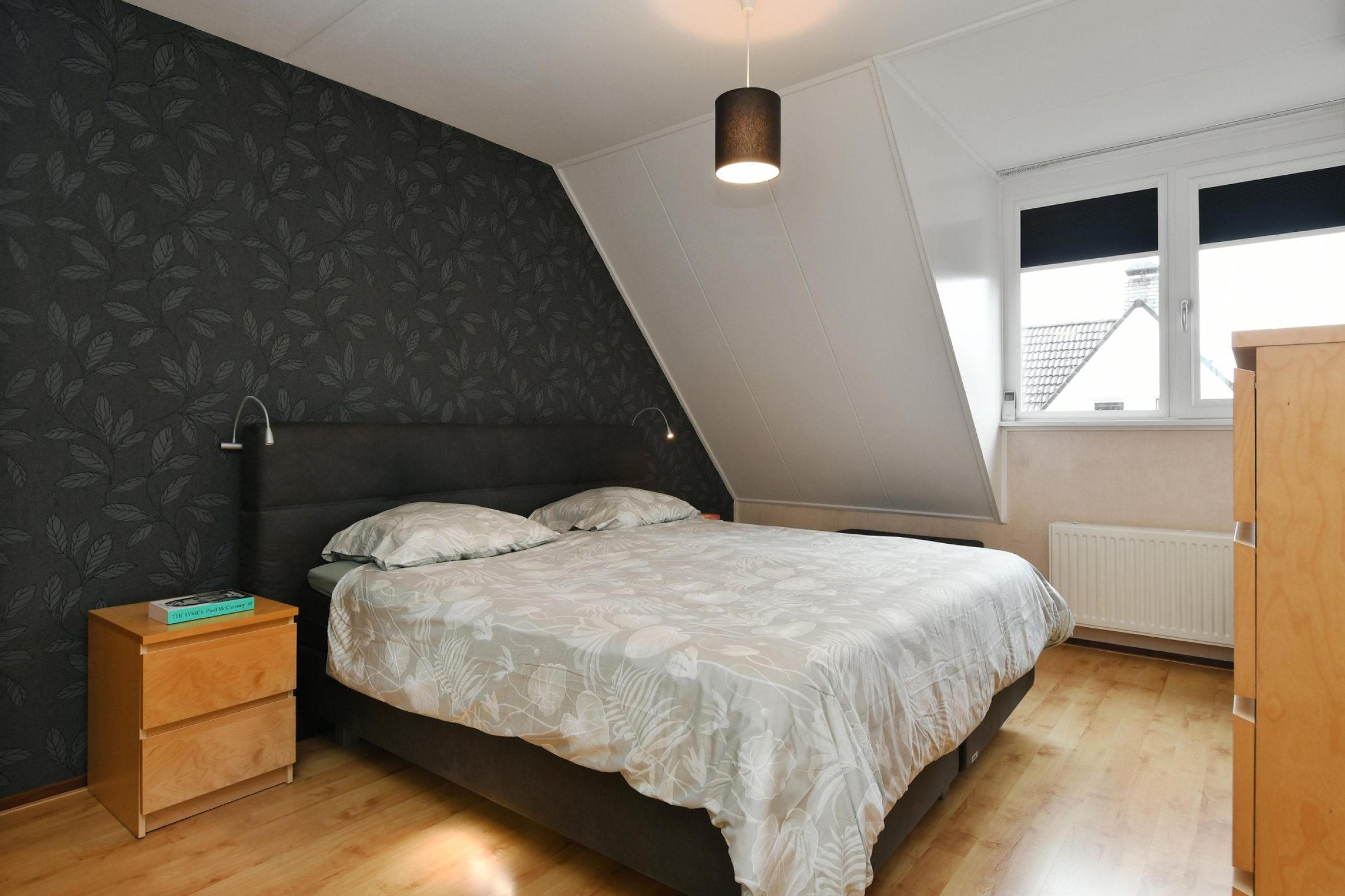 Leistraat 1 foto 21