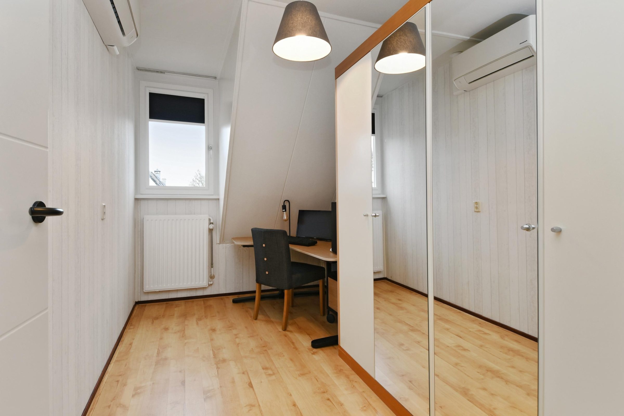 Leistraat 1 foto 23