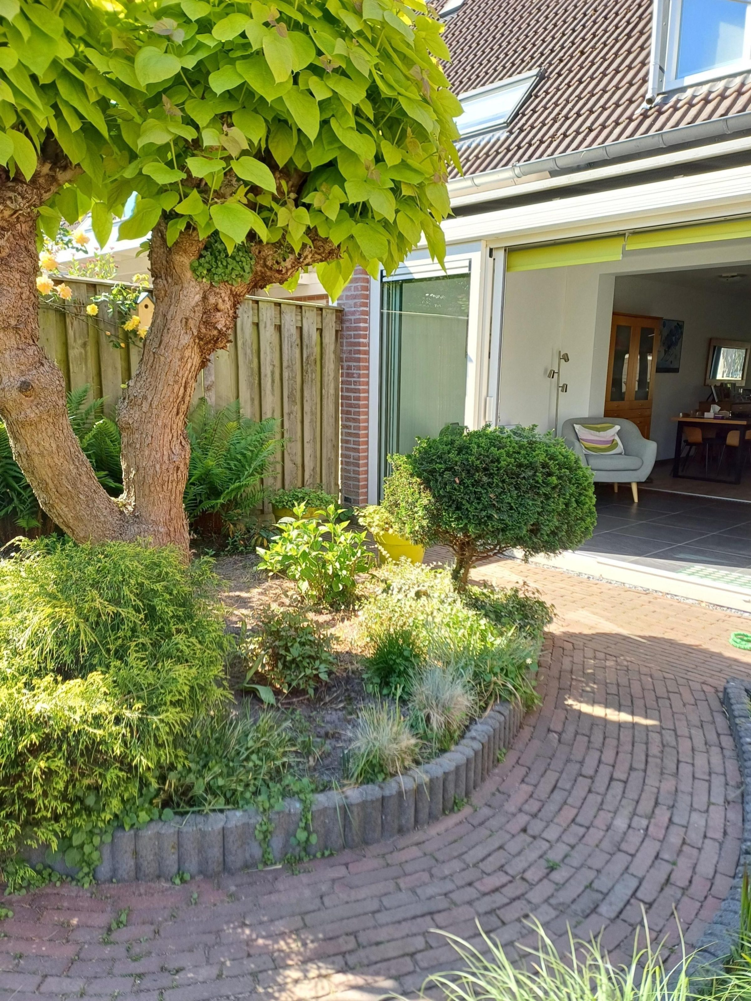 Leistraat 1 foto 29