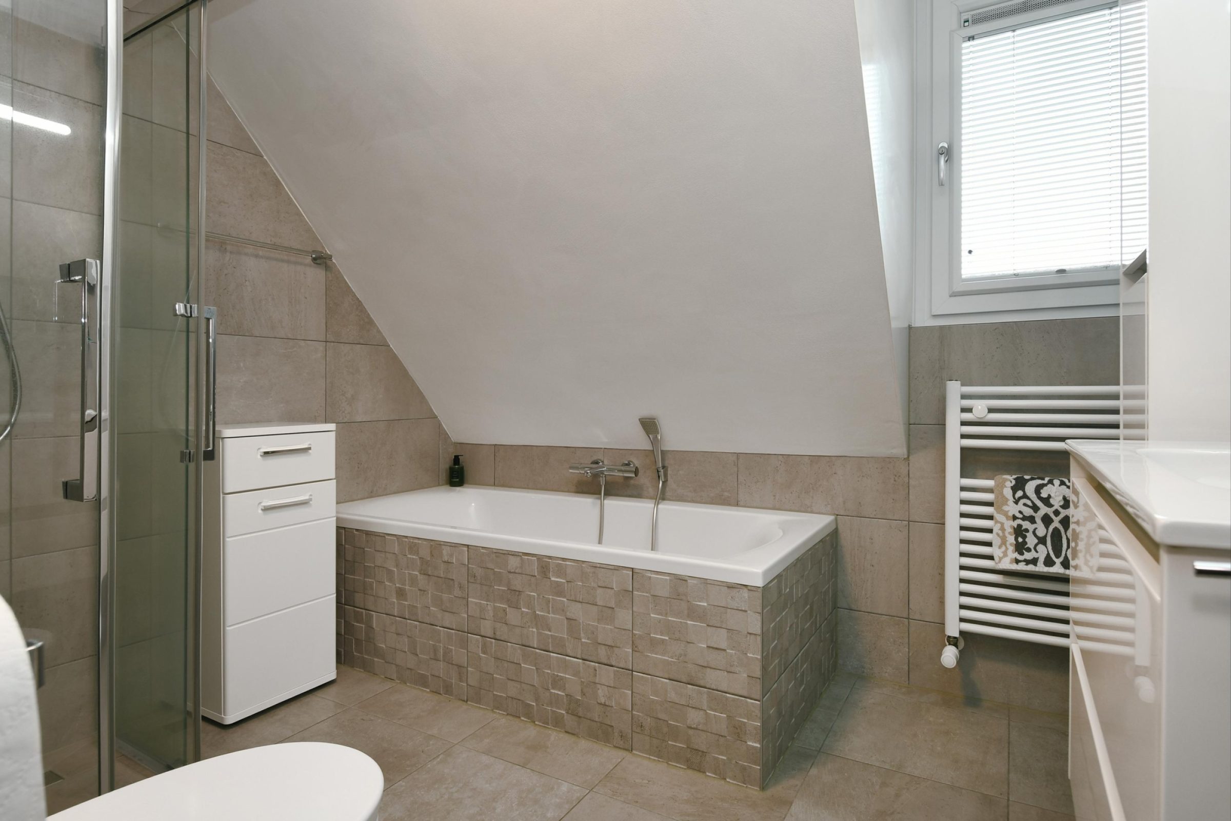 Leistraat 1 foto 3