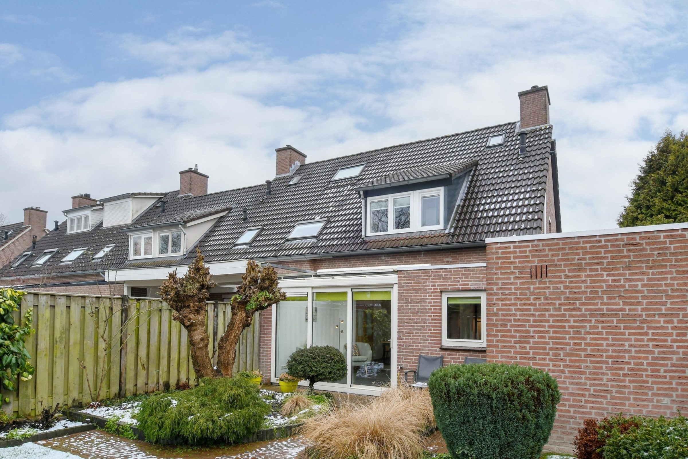 Leistraat 1 foto 33