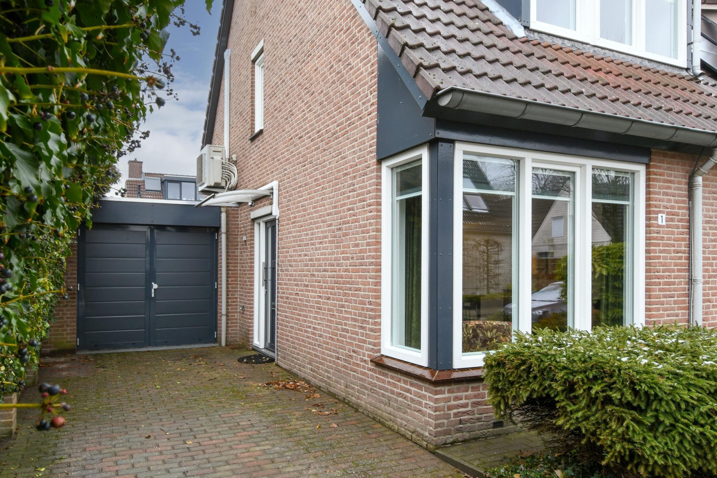 Leistraat 1 foto 5