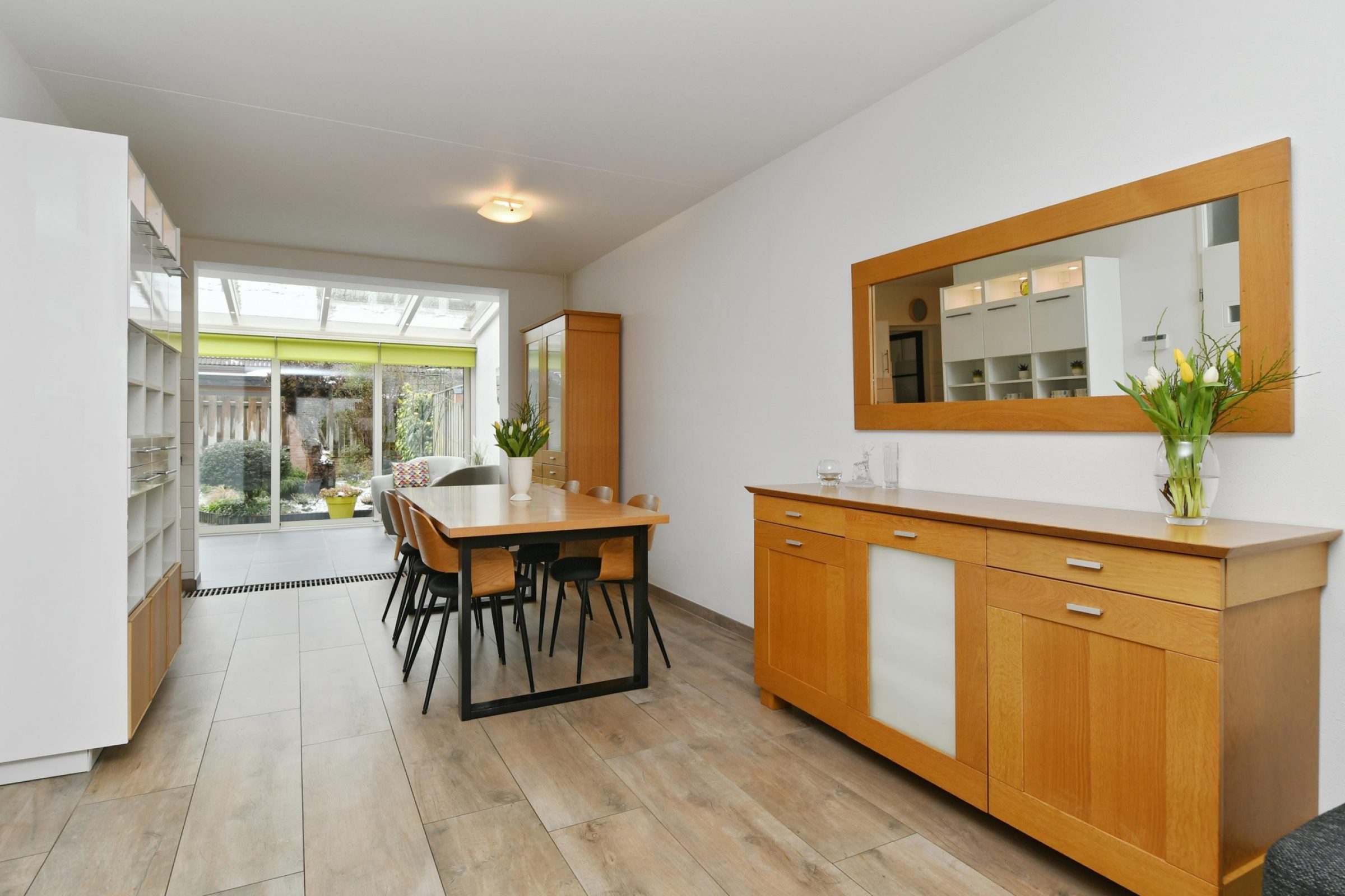 Leistraat 1 foto 9