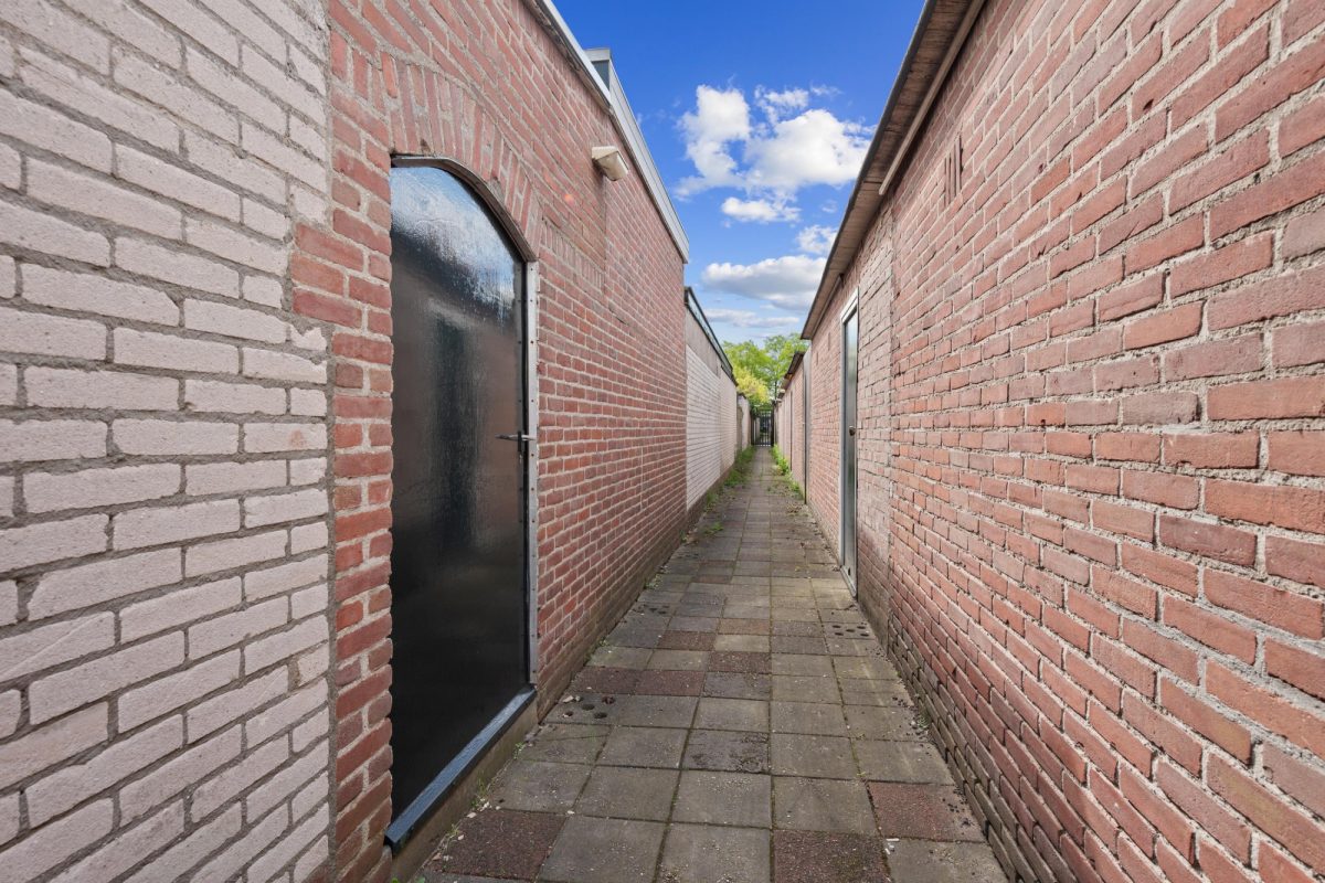 Poeijersstraat 94 foto 26