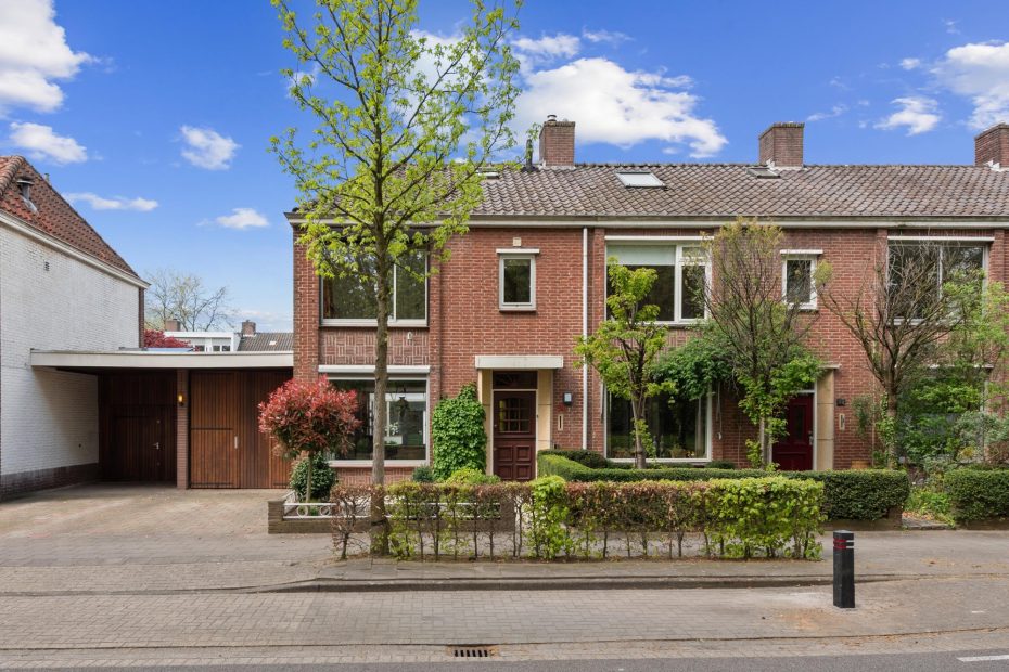 Poeijersstraat 94 hoofdfoto