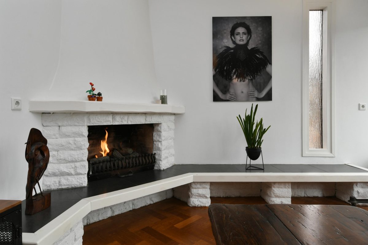 De Koppele 589 foto 10