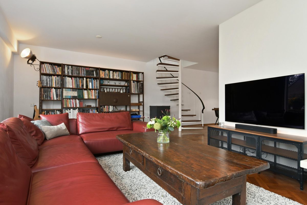 De Koppele 589 foto 12