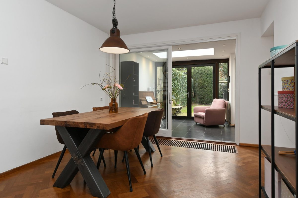 De Koppele 589 foto 14