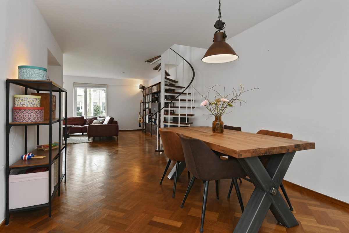 De Koppele 589 foto 15