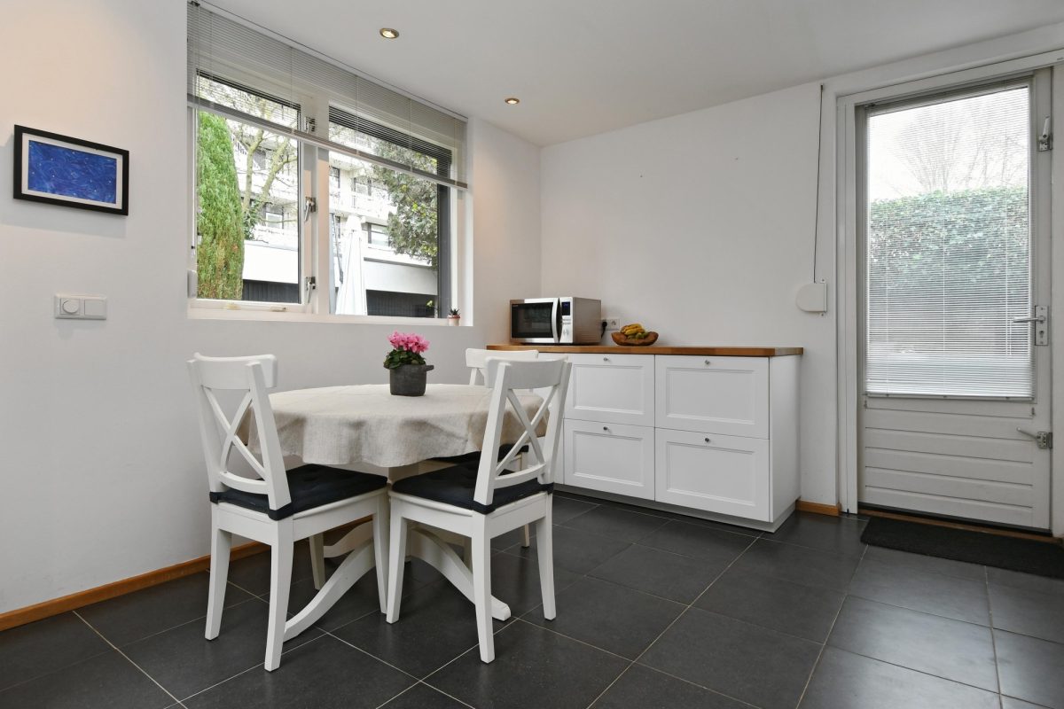 De Koppele 589 foto 19