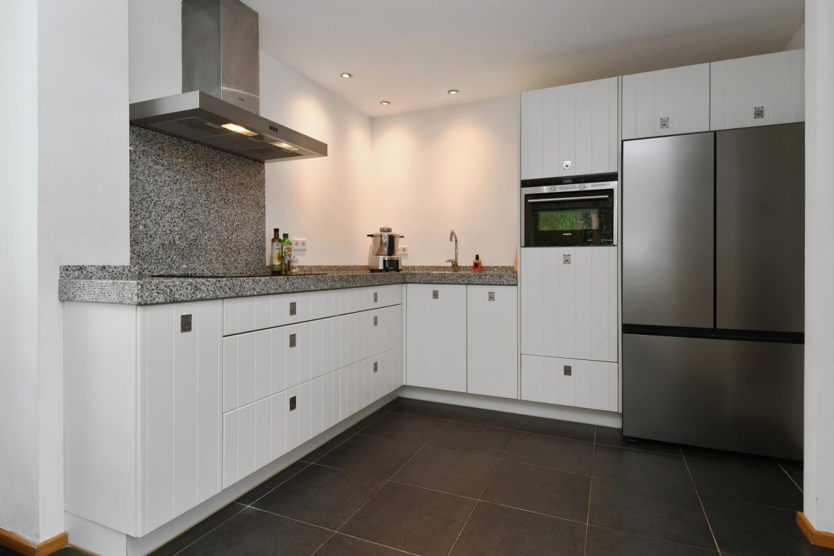 De Koppele 589 foto 2