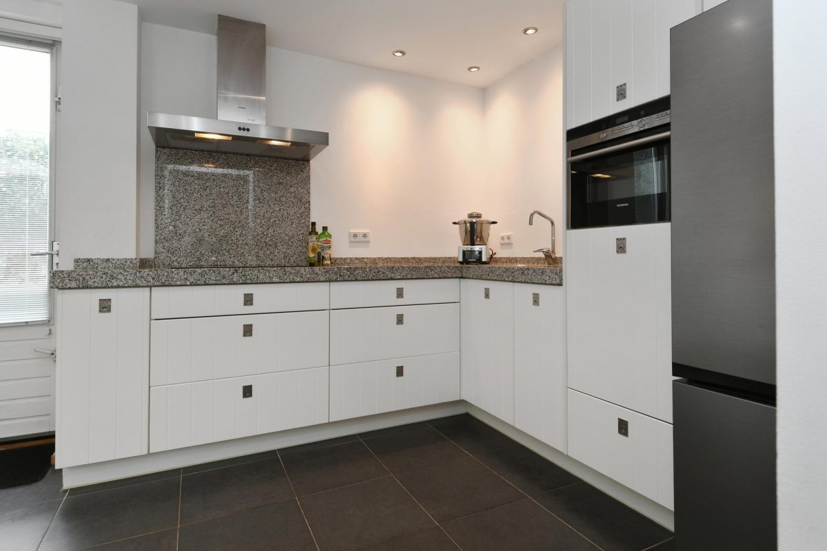 De Koppele 589 foto 21