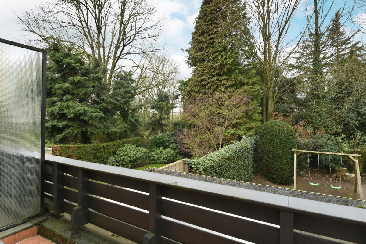 De Koppele 589 foto 25