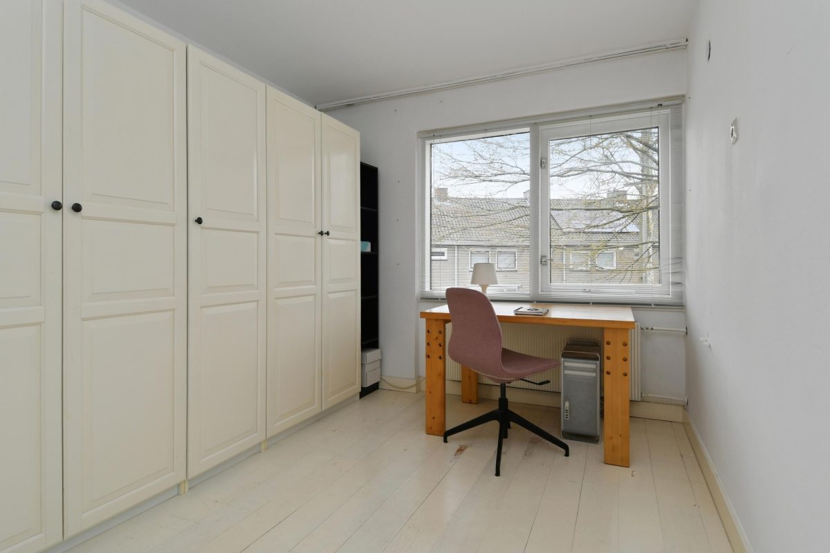 De Koppele 589 foto 26