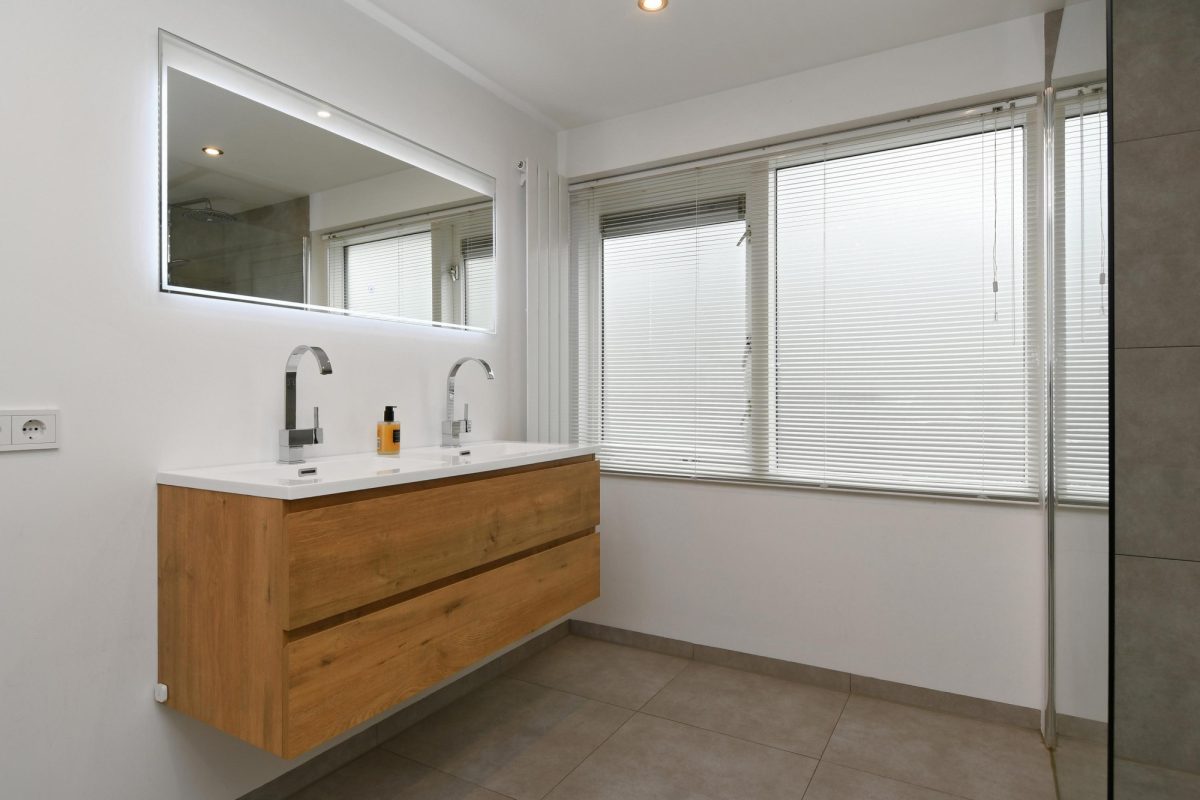 De Koppele 589 foto 28