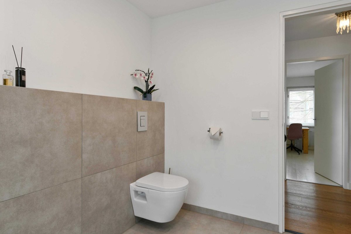 De Koppele 589 foto 29