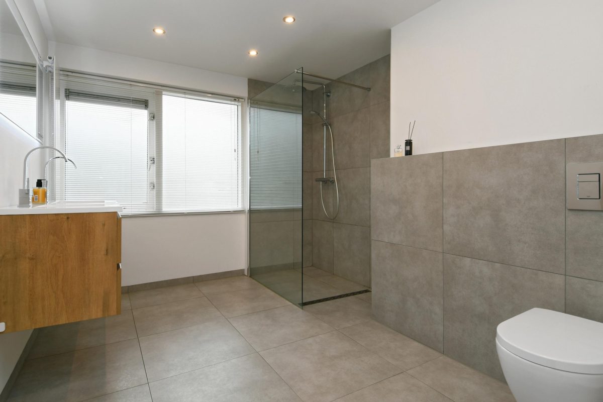 De Koppele 589 foto 3