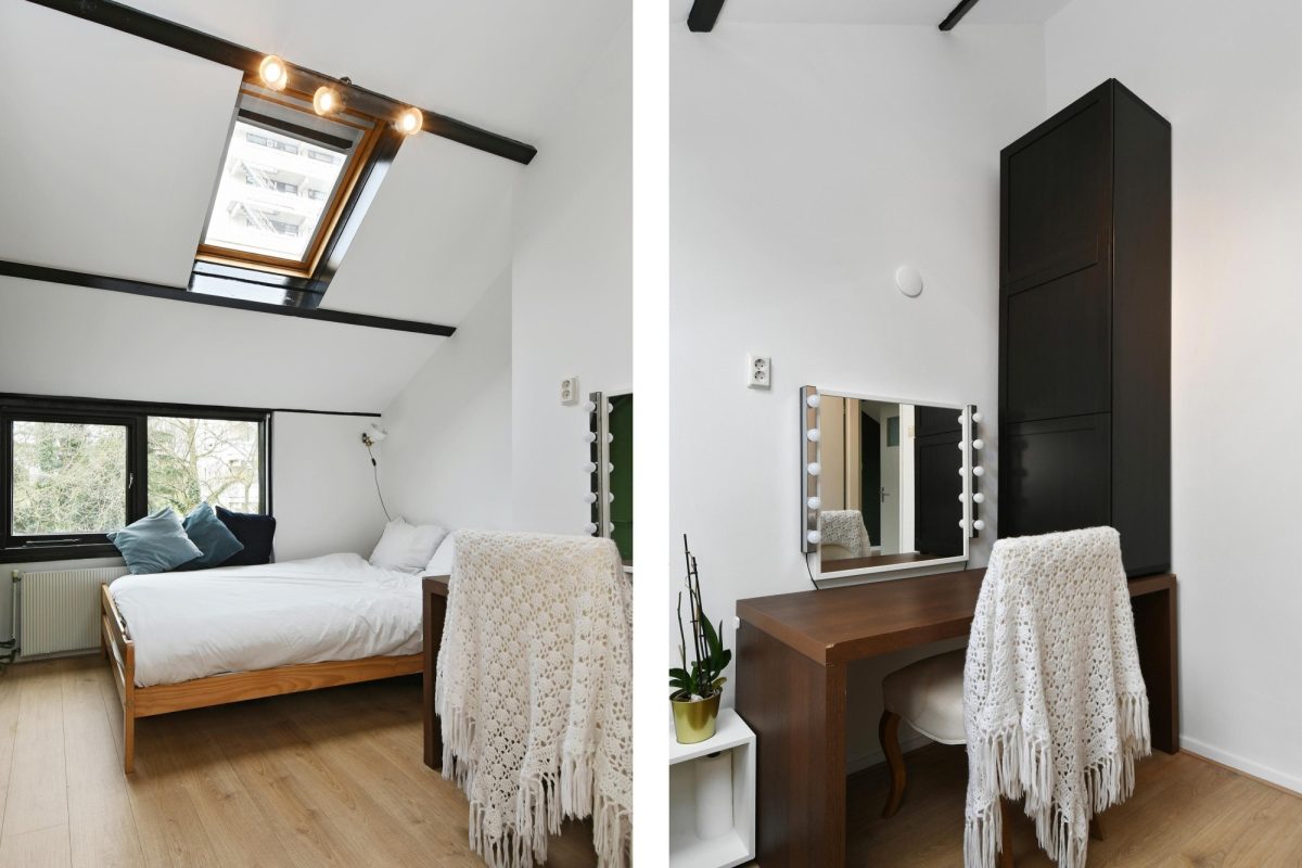 De Koppele 589 foto 32