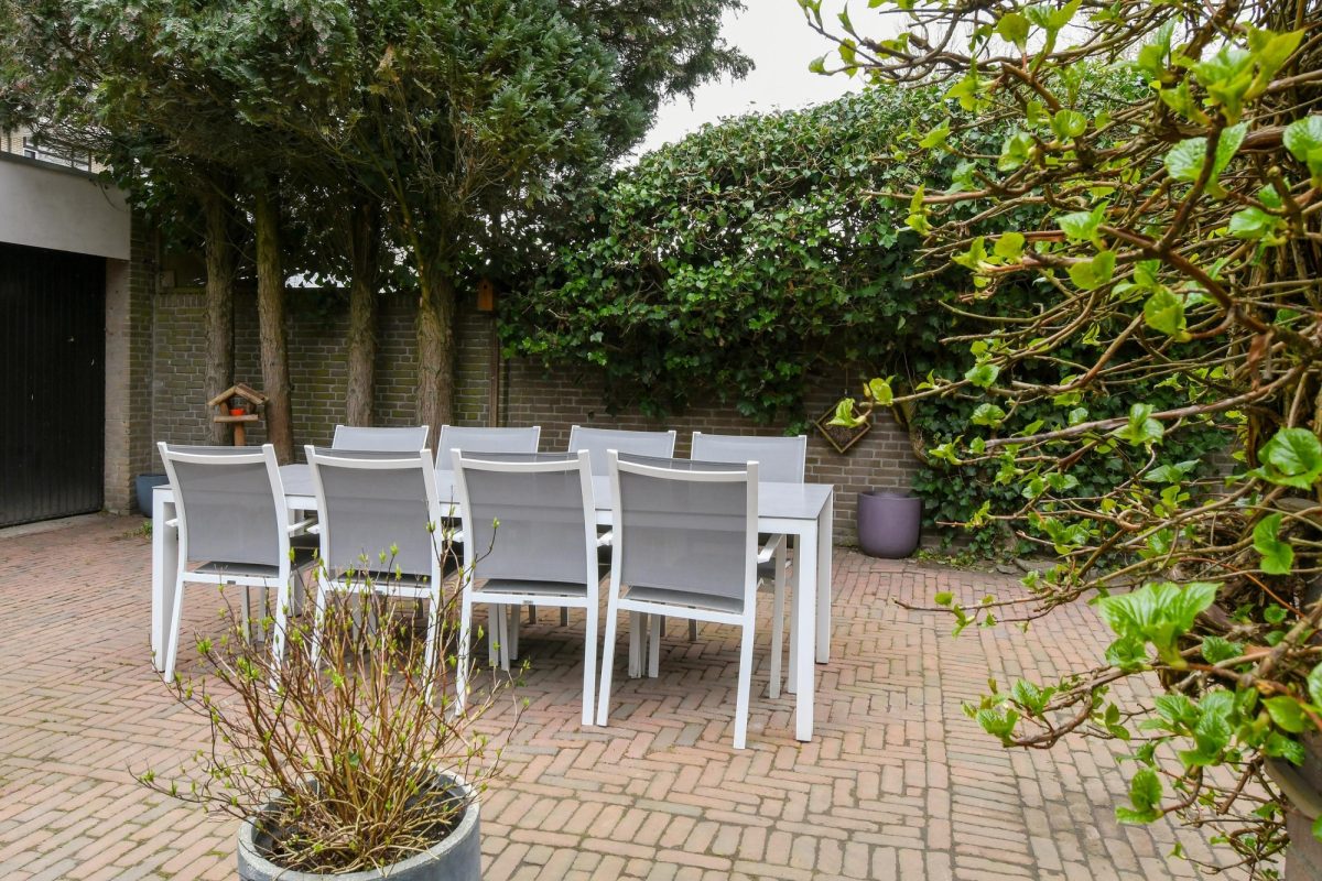 De Koppele 589 foto 36